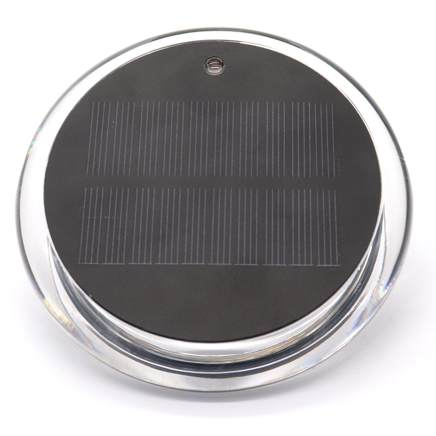 Solar Energy Outdoor Positioning Light