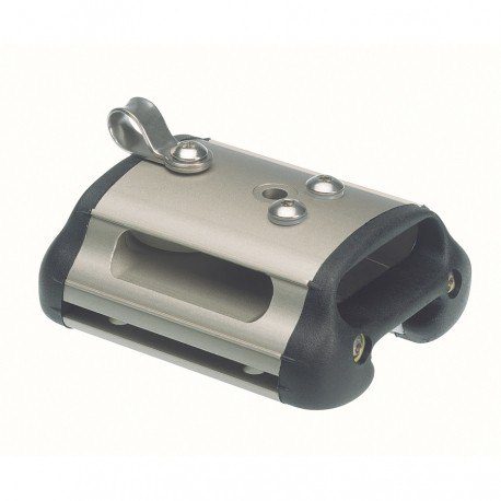 Barton 20110 Traveler End Fittings 20 mm Track (par)